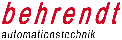 Behrendt Automationstechnik
