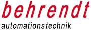 Behrendt Automationstechnik