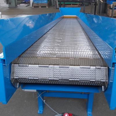 Scharnierplattenfoerderer1