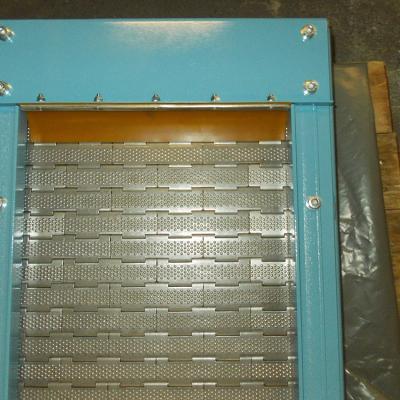 Scharnierplattenfoerderer4