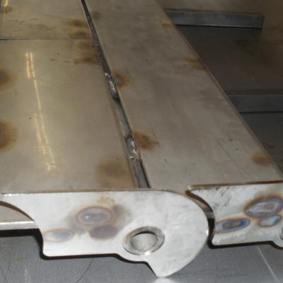 Scharnierplattenfoerderer5