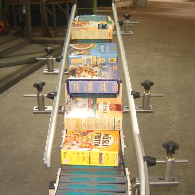 Scharnierplattenfoerderer6