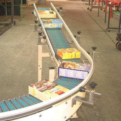 Scharnierplattenfoerderer7