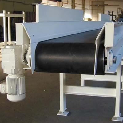 Schwerlastfoerderer1