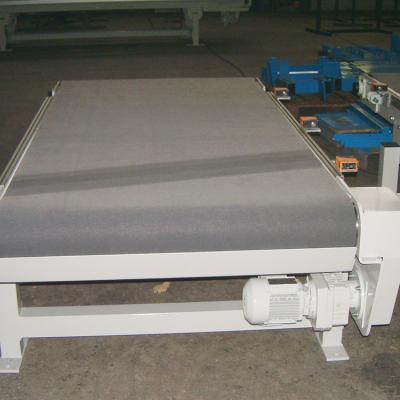 Schwerlastfoerderer2