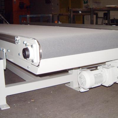 Schwerlastfoerderer3